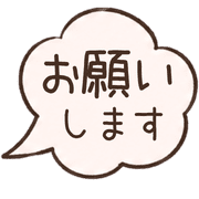 008