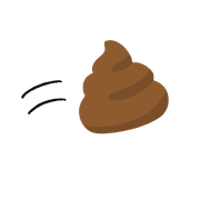 040