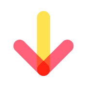 003