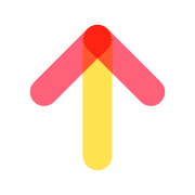 004
