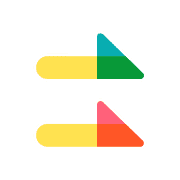 013