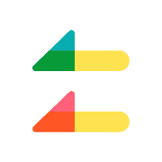 014