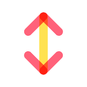 022