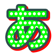 001