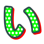 002