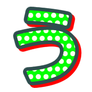 003