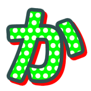006