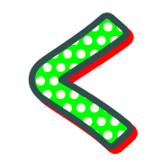 008