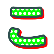 010