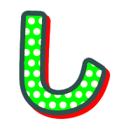 012