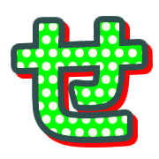 014