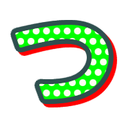 018