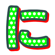 022