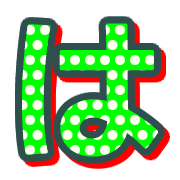 026