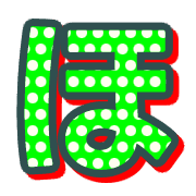 030