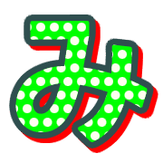032