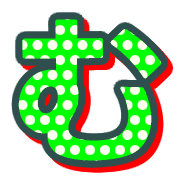 033