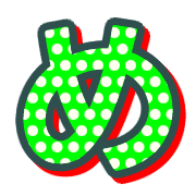 034