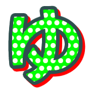 037