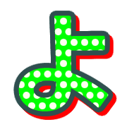 038