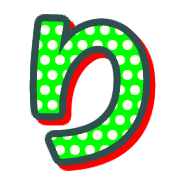 040