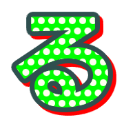041