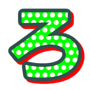 043