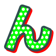 046