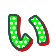 048