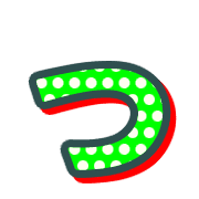 052
