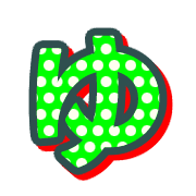 054
