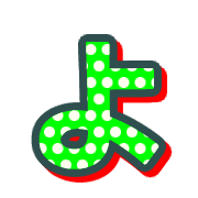 055