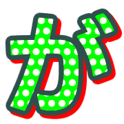 056
