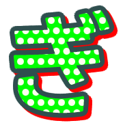 057