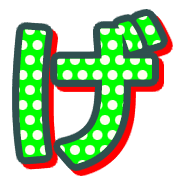 059