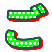 060