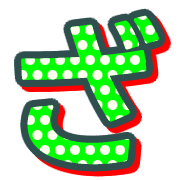061
