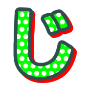 062