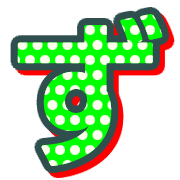 063