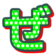 064