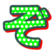 065
