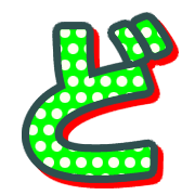 070