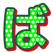 071