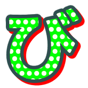 072