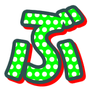073