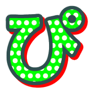 077