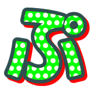 078
