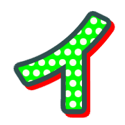 082
