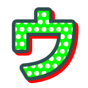 083