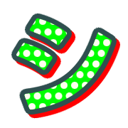 092
